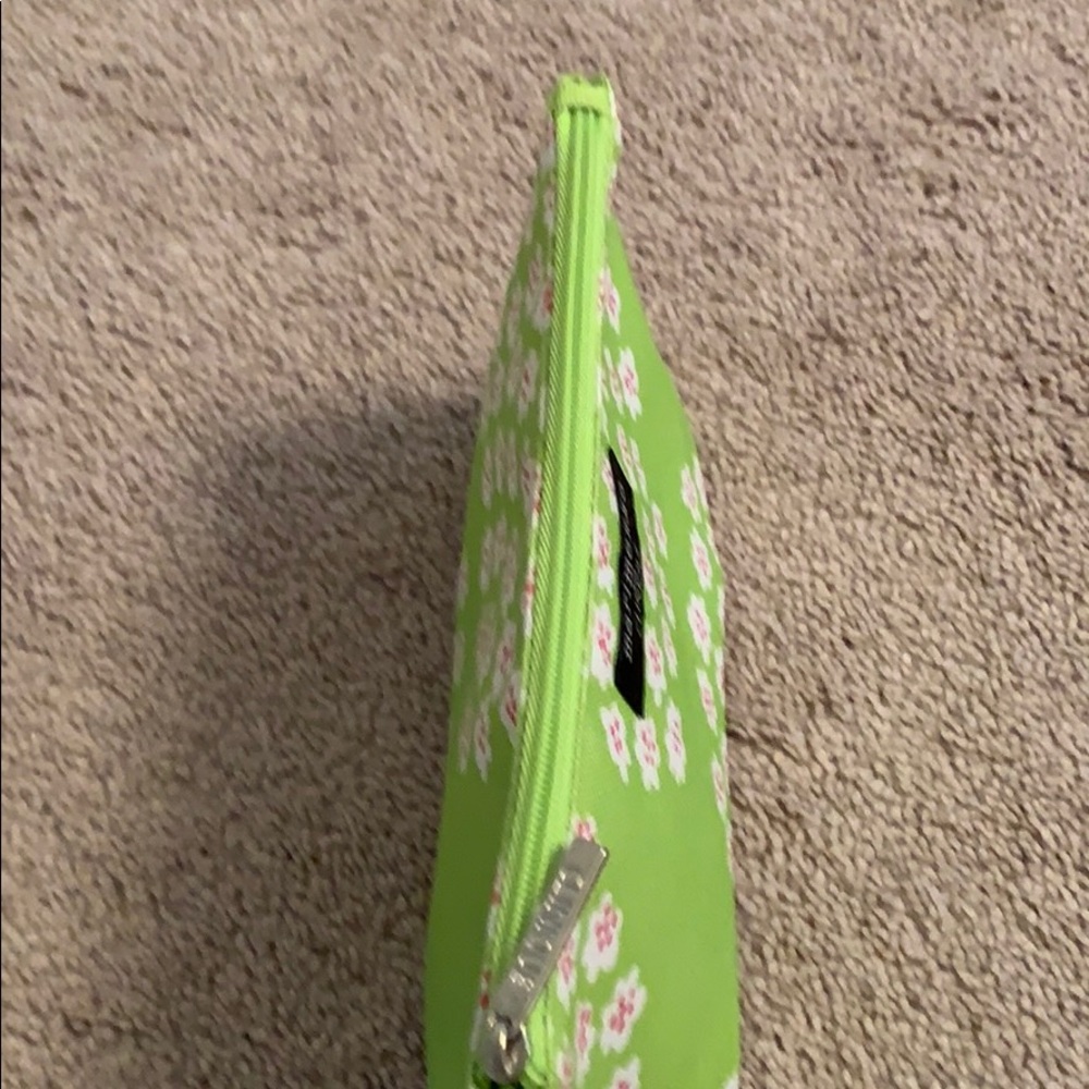 🌸 Marimekko Cosmetic Bag 🌸 - Picture 5 of 11